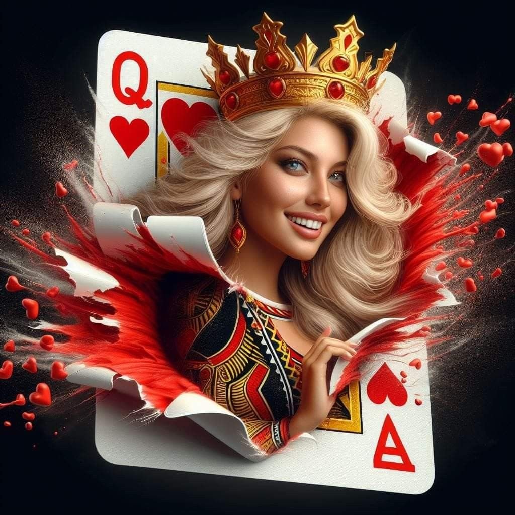 happy45